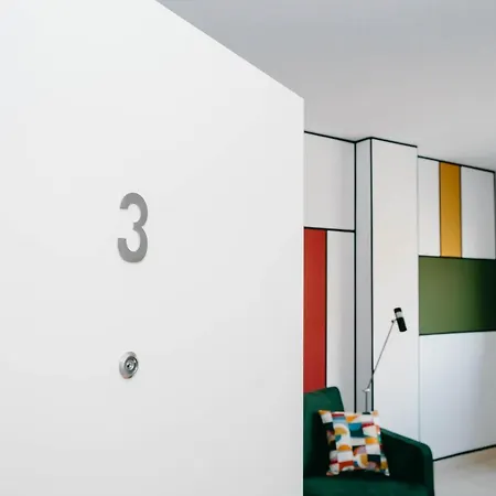 New Picasso Plaza - Malaga Apartment Exterior photo